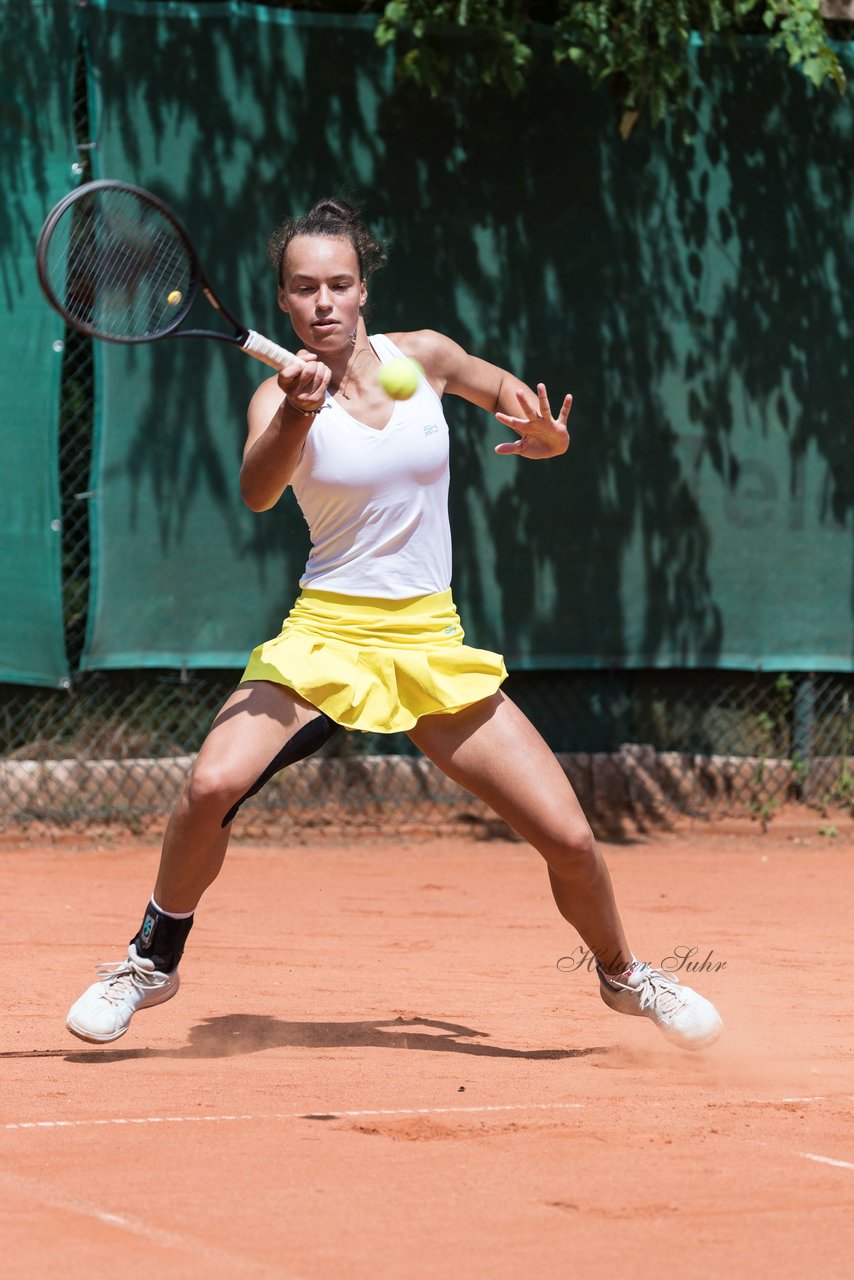 Bild 181 - Kaltenkirchen Cup